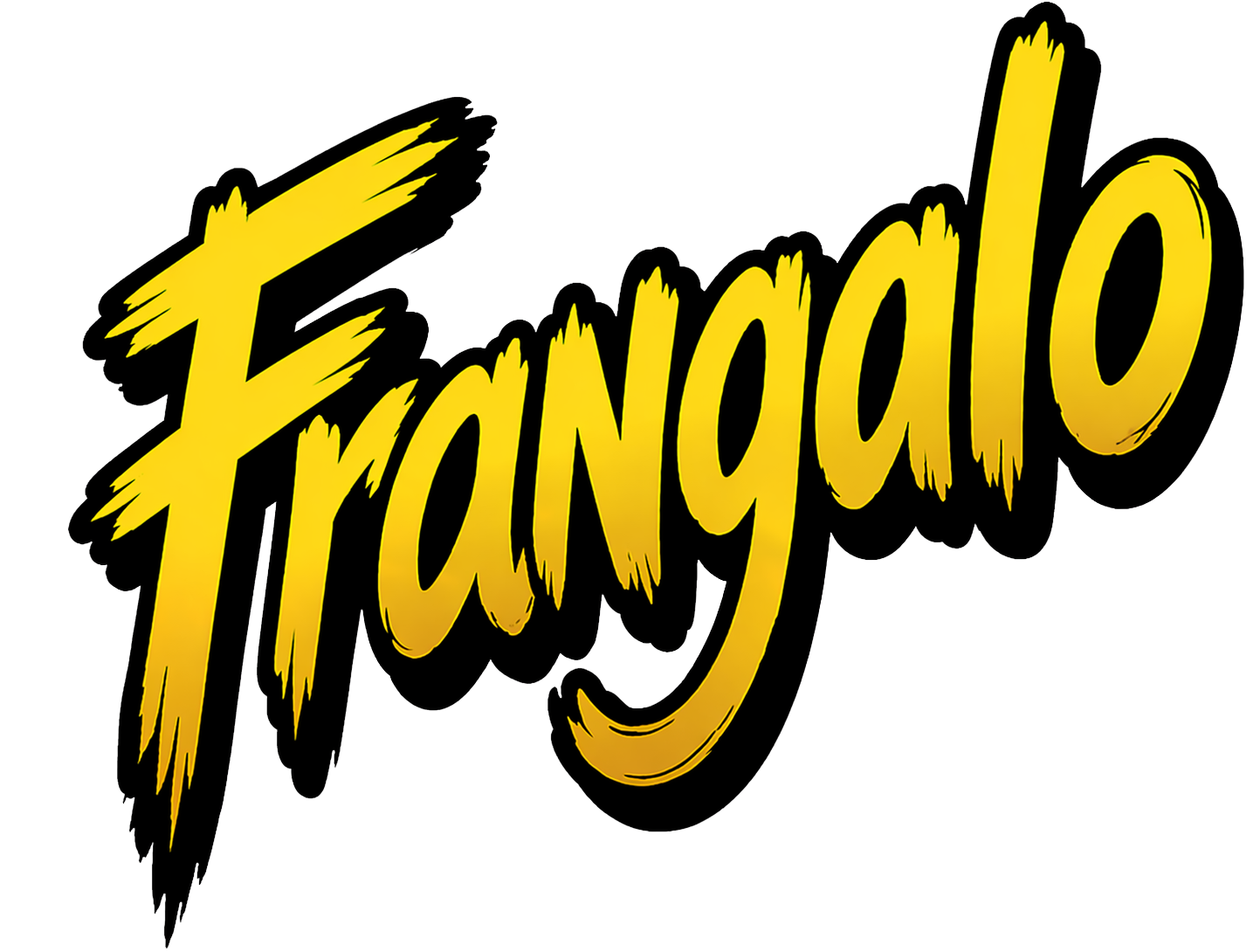 Frangalo