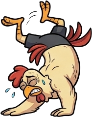 Item Cadê a mobilidade