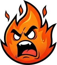 Item Cardio ladrão de ganhos