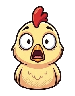 Protocolo Franguinho